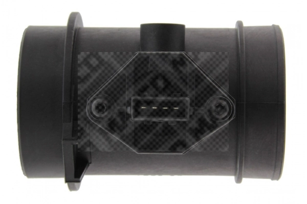 Sensor de fluxo (consumo) de ar, medidor de consumo M.A.F. - (Mass Airflow) Honda Accord preço, a partir de 50,62 USD