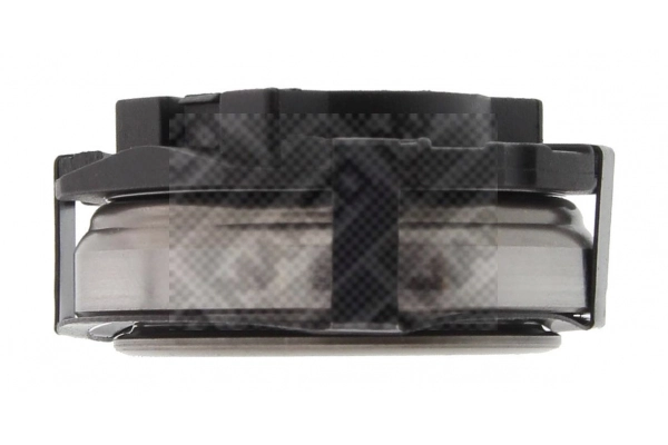 Rolamento de liberação de embraiagem Mitsubishi Colt preço, a partir de 39,91 USD