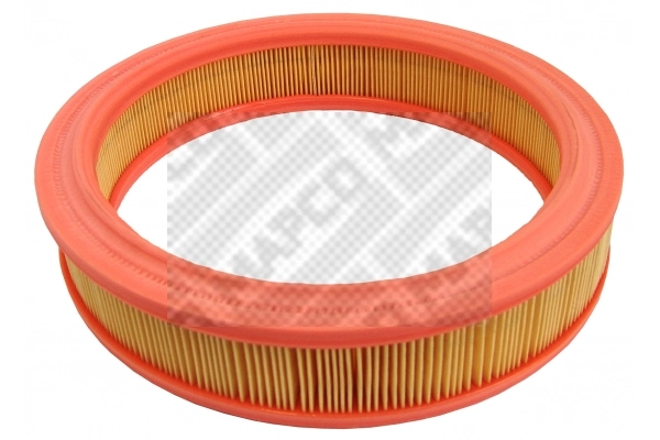 60639 Mapco