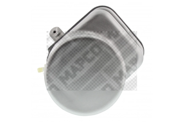Насос гидравлики Mapco 27772 цена, от 174.59 USD