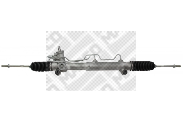 Реечный рулевой механизм Mapco 29824 цена, от 192.57 USD
