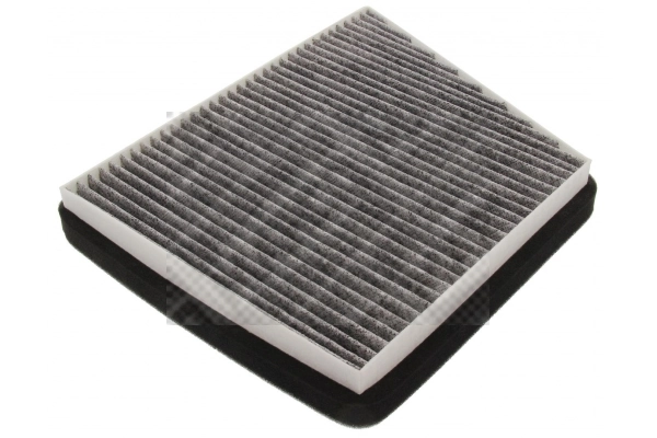 Filtro de salão Mercedes E W211