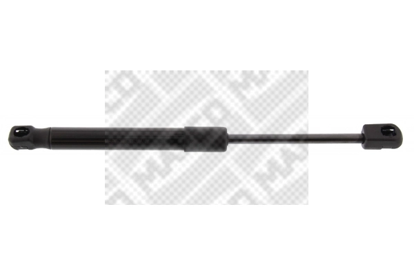 91686 Mapco
