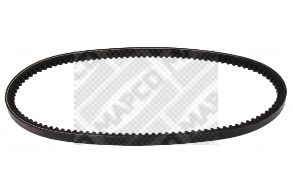 Correia dos conjuntos de transmissão para Citroen C15  VD