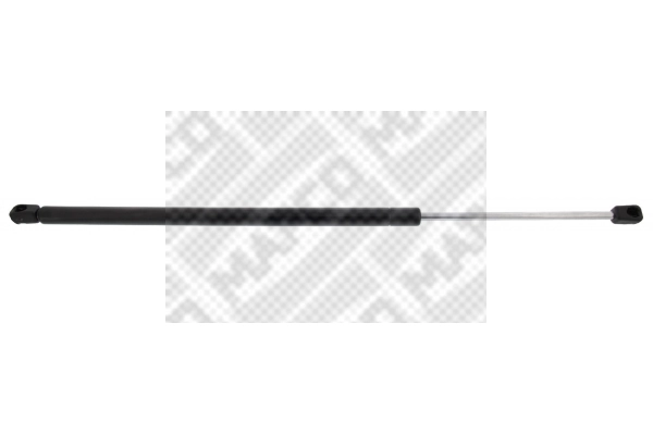 91653 Mapco