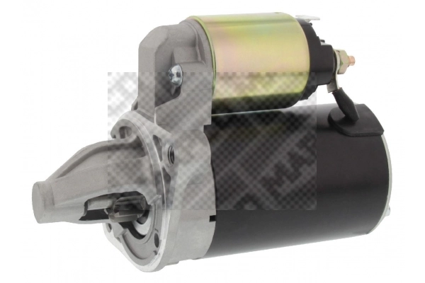 Motor de arranco Mitsubishi L 300 L03P