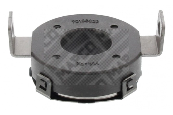 Rolamento de liberação de embraiagem para Skoda Felicia II 6U5