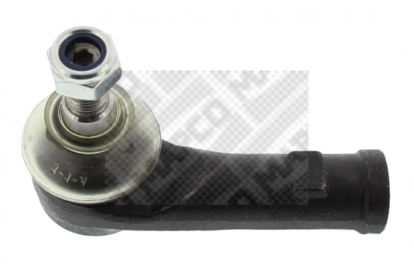 Купить R2427 Racer Наконечник рулевой тяги, внешний