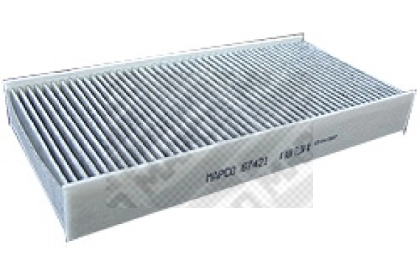 67421 Mapco