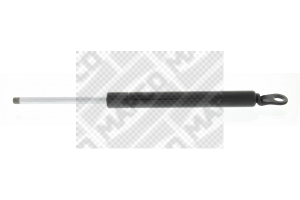 91404 Mapco