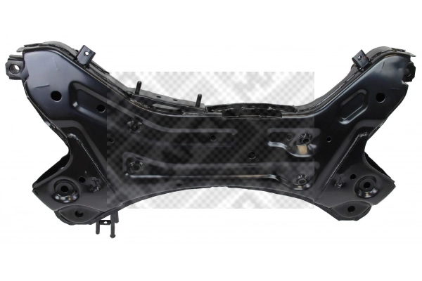 Передняя балка Hyundai Tucson II внедорожник (TM) (2010 - 2015) цена, от 179.19 USD