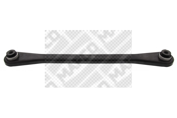 49416 Mapco