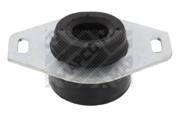 Compre Coxim (suporte) esquerdo de motor Citroen Berlingo 