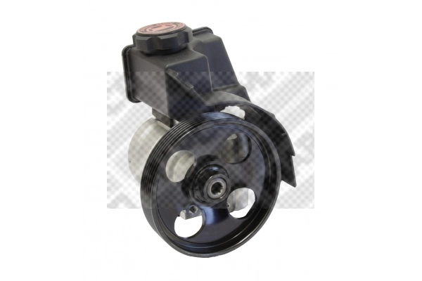 Насос гидравлики Mapco 27407 цена, от 77.74 USD