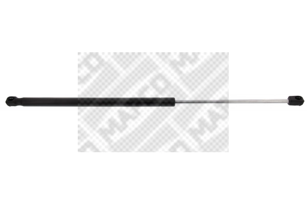 91675 Mapco