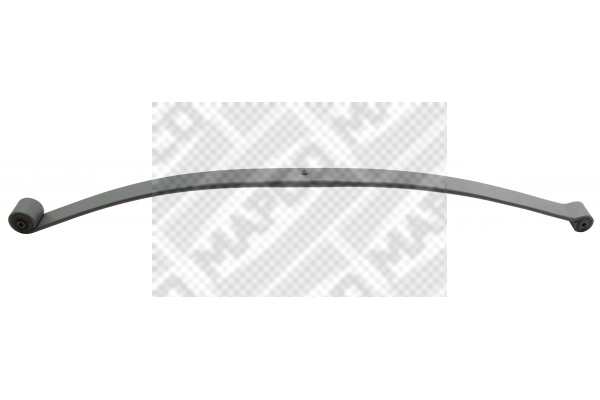 Suspensão de lâminas traseiro Mercedes Sprinter preço, a partir de 105,70 USD