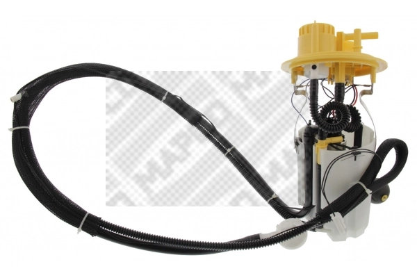 Módulo de bomba de combustível com sensor do nível de combustível Volvo XC70 preço, a partir de 123,72 USD