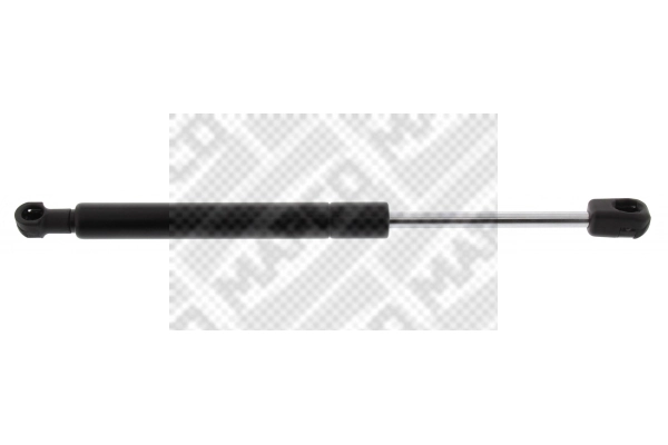 91682 Mapco