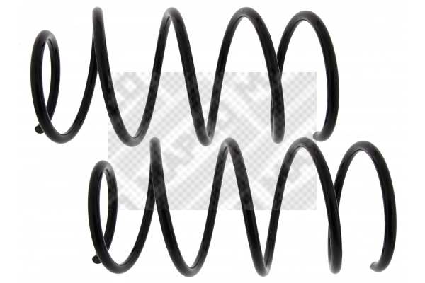 Mola dianteira BMW 3 preço, a partir de 23,70 USD