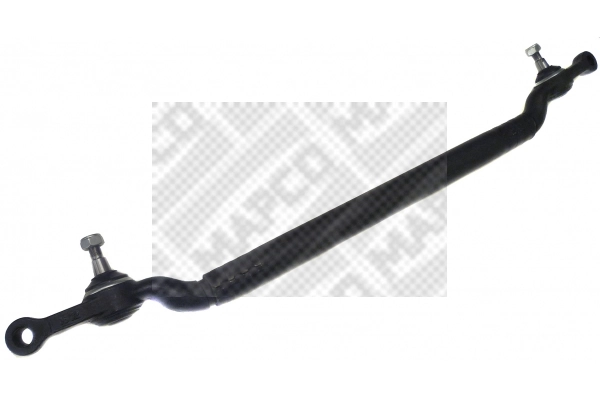 Тяга рулевая центральная MGZ302012 Maxgear