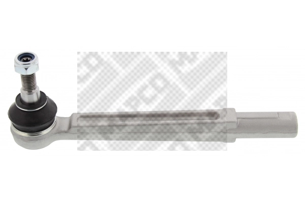 52781 Mapco