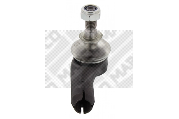 Рулевой наконечник Mapco 49717 цена, от 4.79 USD