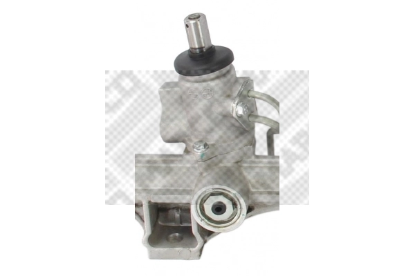 Compre Cremalheira da direção Peugeot Expert 