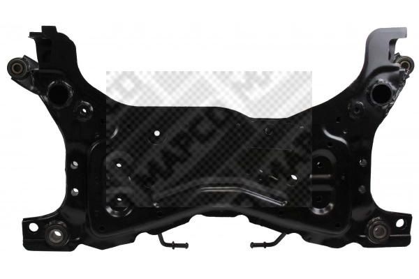  Подрамник передний Ford C-Max 