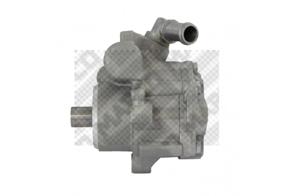 559080 Lauber ГУР руля