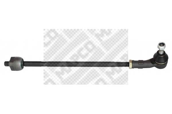 Правая рулевая тяга в сборе  Raiso RL357804W