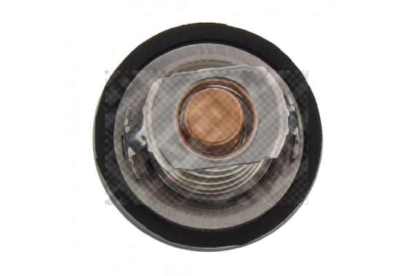 Termostato Ford Transit 3 V