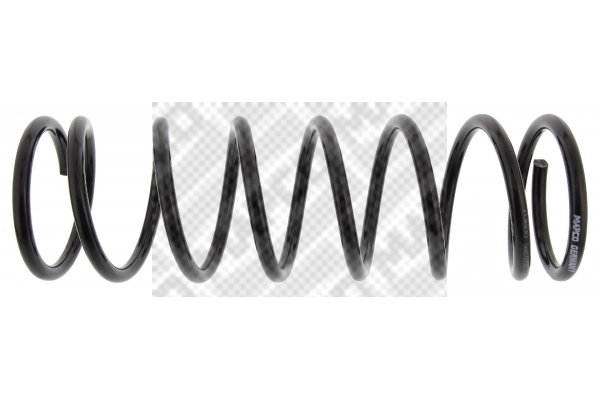  Mola dianteira Ford Escort III carrinha (AWA) (1980 - 1985) III