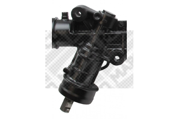 Cremalheira da direção Audi A6 preço, a partir de 50,89 USD