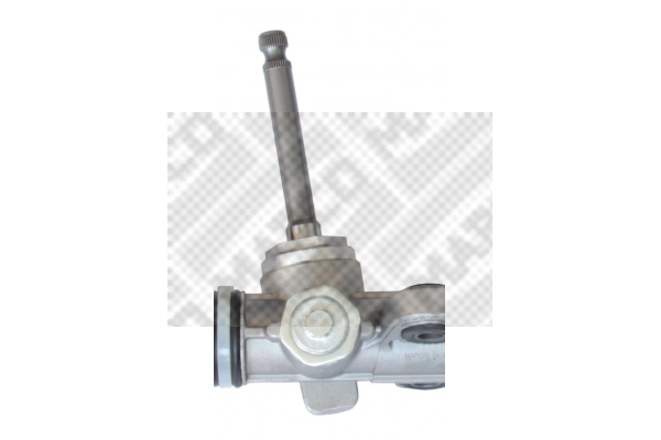Купить 29575 Mapco Рулевая рейка