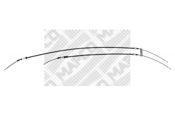 5617 Mapco