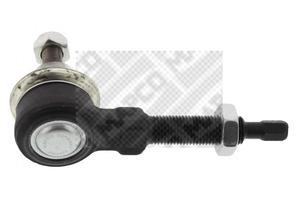 Ponta externa da barra de direção Renault 21 S48