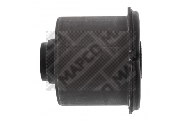 Bloco silencioso de viga traseira (de plataforma veicular) KIA Picanto 2 TA