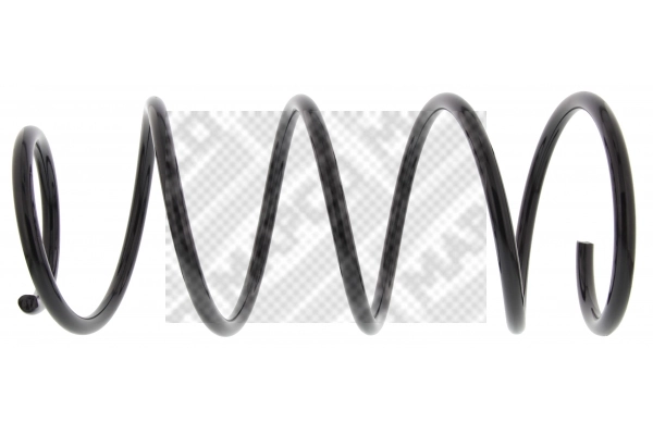 Mola dianteira Ford Mondeo I BNP