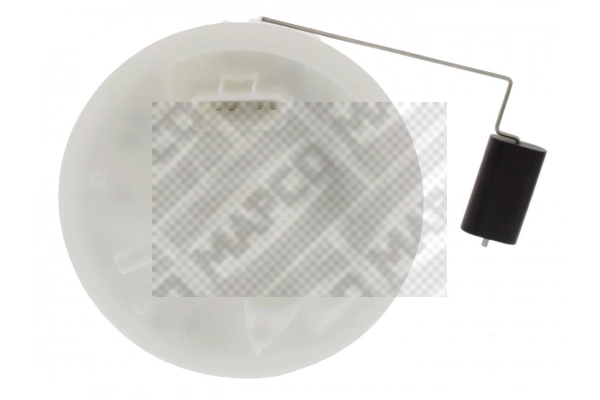 Compre Módulo de bomba de combustível com sensor do nível de combustível Ford C-Max 