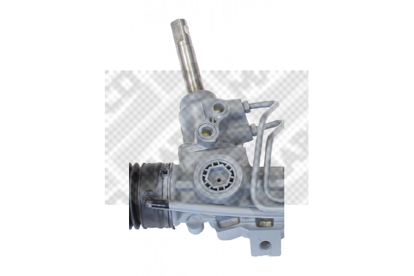 Реечный рулевой механизм Mapco 29465 цена, от 183.86 USD