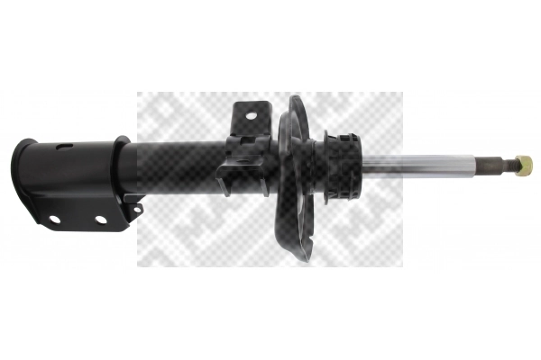 7221G Magneti Marelli Стойка передняя