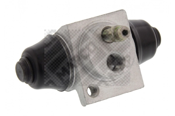 2269 Mapco