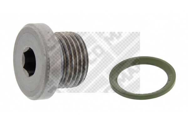 95959 Mapco