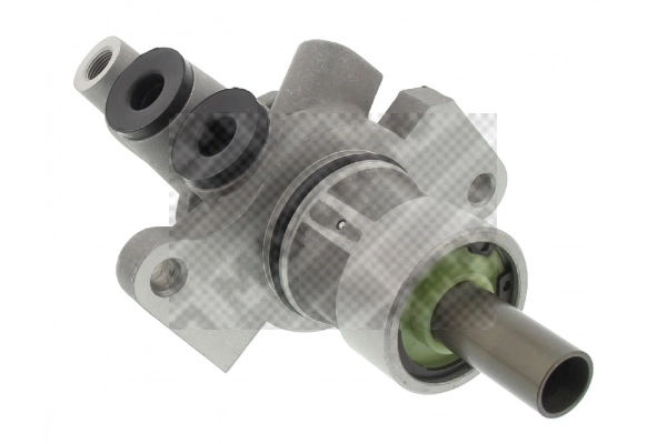 Compre Cilindro mestre do freio BMW 7 