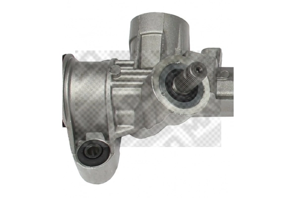 Реечный рулевой механизм Lauber 690623 цена, от 123.37 USD