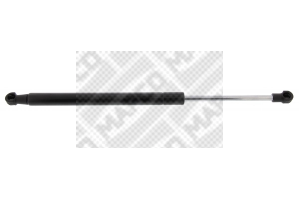 91676 Mapco