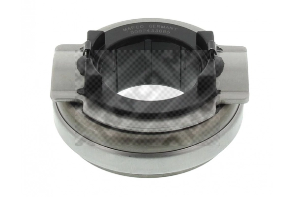 Rolamento de liberação de embraiagem Volkswagen Jetta 5 1K2