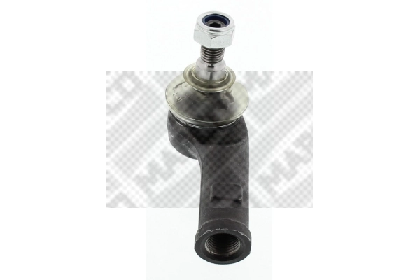 Рулевой наконечник Mapco 19866 цена, от 7.29 USD