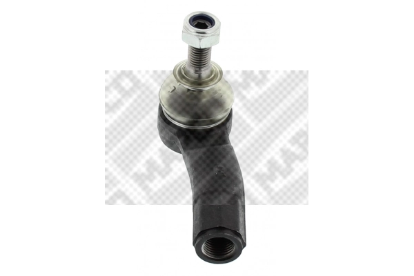 Рулевой наконечник Mapco 51827 цена, от 11.40 USD