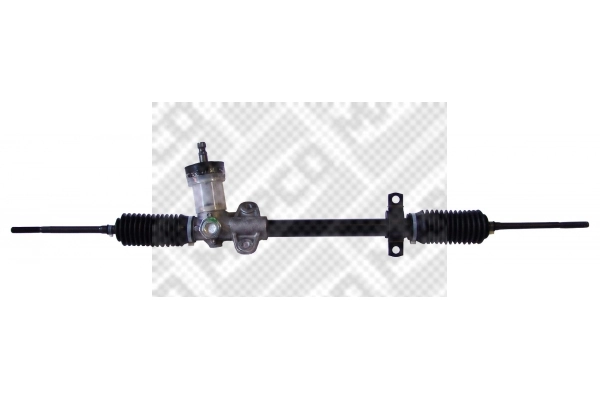 Реечный рулевой механизм Mapco 29573 цена, от 62.14 USD